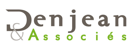 Denjean & Associés