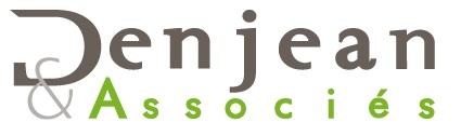 D&A-LOGO-2015