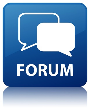 forumlogo