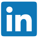 official-linkedin-logo-tile